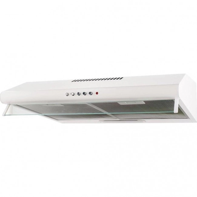 AKPO WK-7 P-3050 white