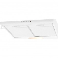 AKPO WK-7 P3060 white