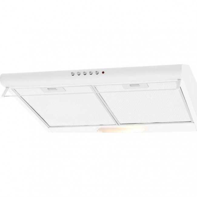 AKPO WK-7 P3060 white
