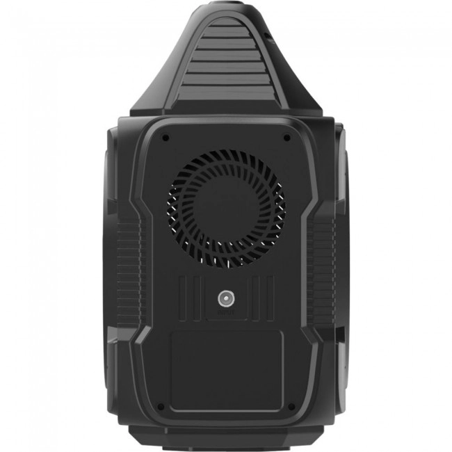Sandberg AC300 (420-84)