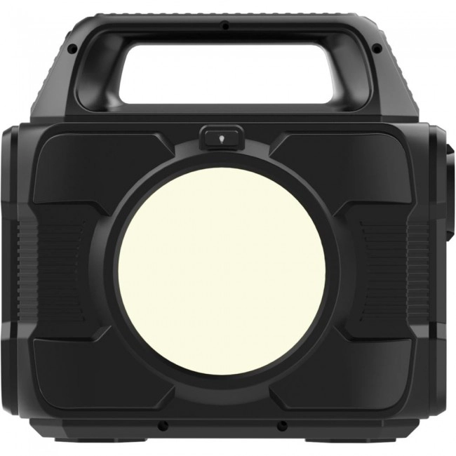 Sandberg AC300 (420-84)