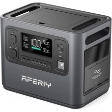 Aferiy AF-P210