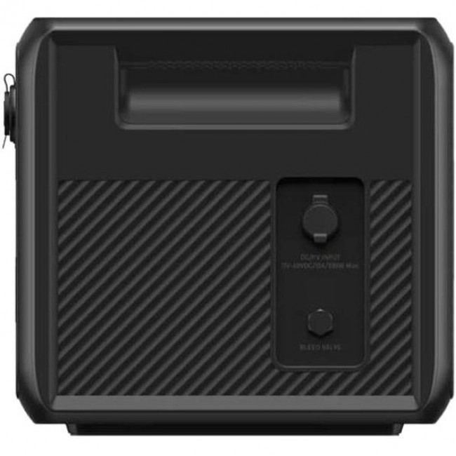 Дополнительный аккумулятор BLUETTI B210 2150WH Expansion Battery