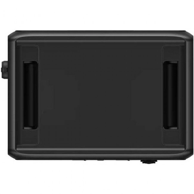 Дополнительный аккумулятор BLUETTI B210 2150WH Expansion Battery
