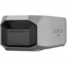 Зарядна станція EcoFlow DELTA Pro 3 Smart Extra Battery (EFDELTAPRO3EB)