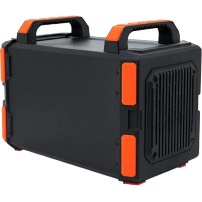 Зарядная станция FlashFish F132 1000 Вт, 1042 Вт*год (FF-F132)