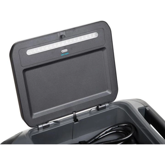 Зарядна станція FlashFish P25 2000W/1573 W*h (FF-P25)