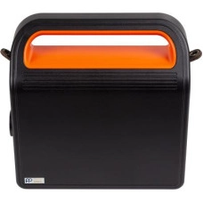 Зарядная станция PowerPlant P300W 324Wh 90000mAh (PB930708)