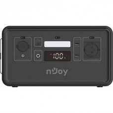 NJOY Power Base 300, 296Wh (Power Base 300)