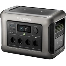 Allpowers R1500