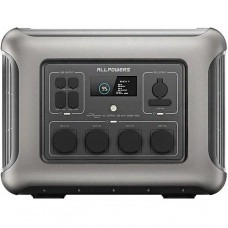 Allpowers R2500