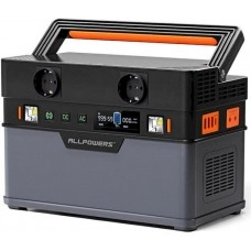 Allpowers S700W