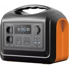 SOUOP UPP-1200