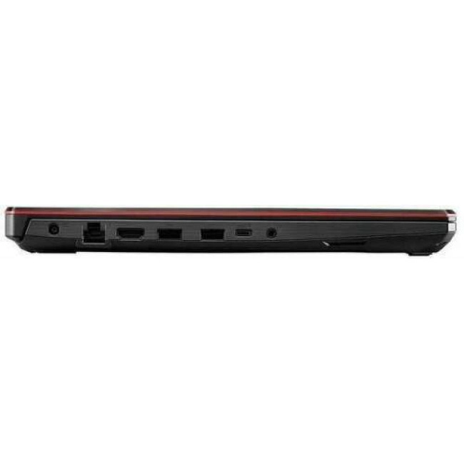 Ноутбук Asus TUF Gaming F15 (FX506LH-HN004)