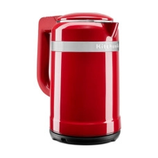 Чайник KitchenAid 5KEK1565EER