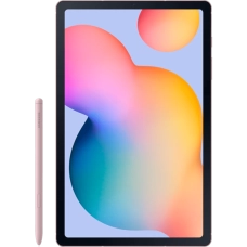 Планшет Samsung Galaxy Tab S6 Lite 2022 4/64GB Wi-Fi Pink (SM-P613NZIA)