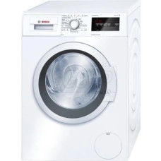 Стиральная машина автоматическая Bosch WAT28660BY