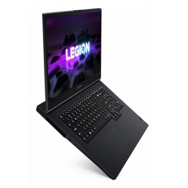Ноутбук Lenovo Legion 5 17ACH6H (82JY00JAPB) Ноутбук Lenovo Legion 5 17ACH6H (82JY00JAPB)