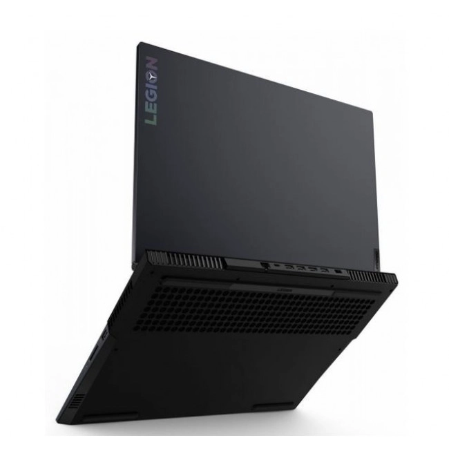 Ноутбук Lenovo Legion 5 17ACH6H (82JY00JAPB)