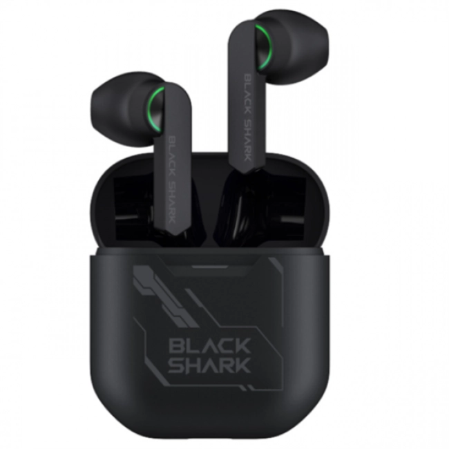 Навушники Xiaomi Black Shark JoyBuds Black