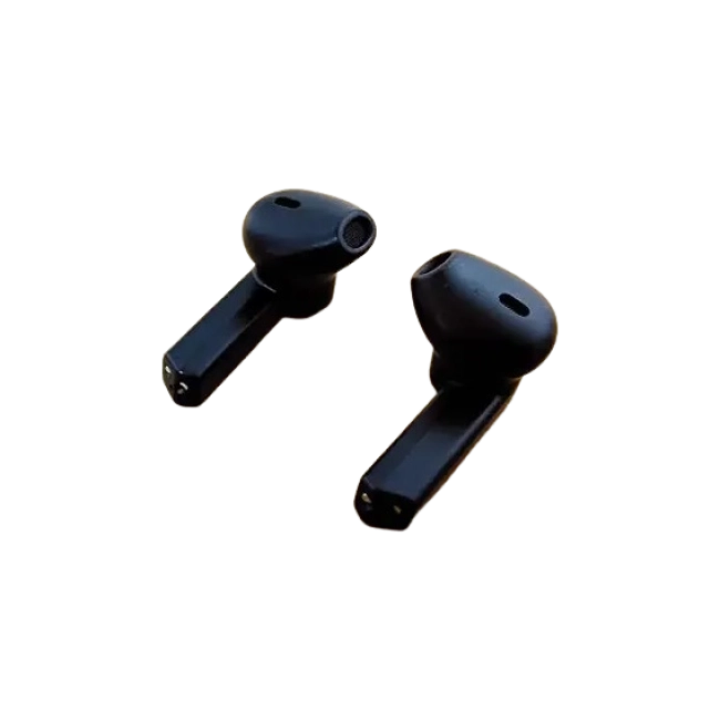 Навушники Xiaomi Black Shark JoyBuds Black