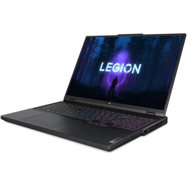 Ноутбук Lenovo Legion Pro 5 16IRX8 (82WK005AUS)