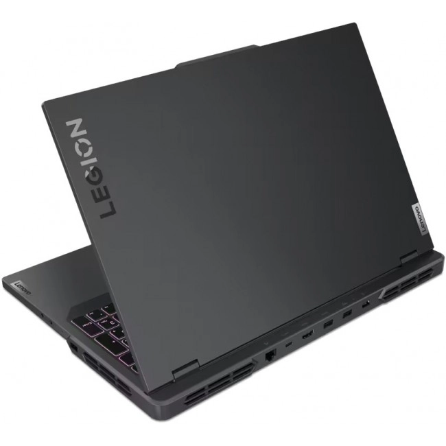 Ноутбук Lenovo Legion Pro 5 16IRX8 (82WK005AUS)