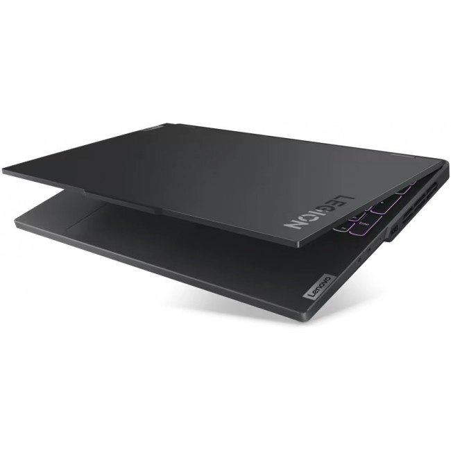 Ноутбук Lenovo Legion Pro 5 16IRX8 (82WK005AUS)