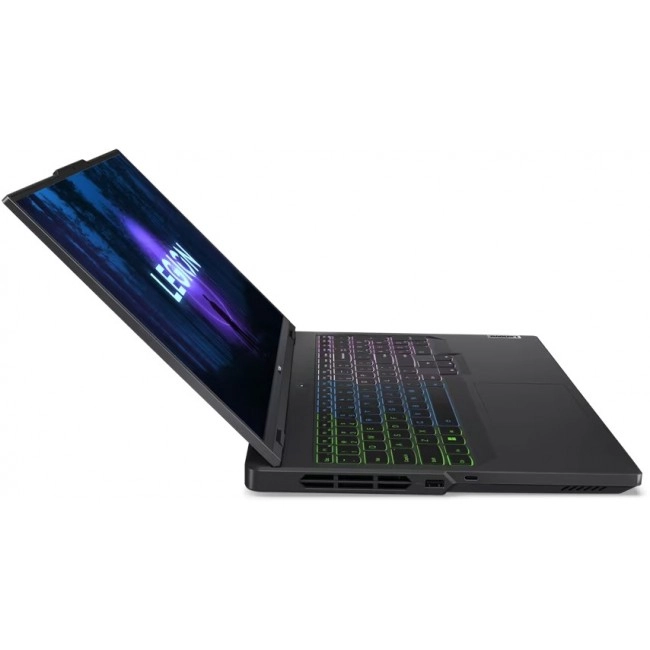 Ноутбук Lenovo Legion Pro 5 16IRX8 (82WK005AUS)