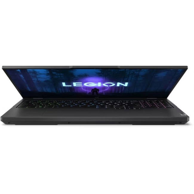 Ноутбук Lenovo Legion Pro 5 16IRX8 (82WK005AUS)