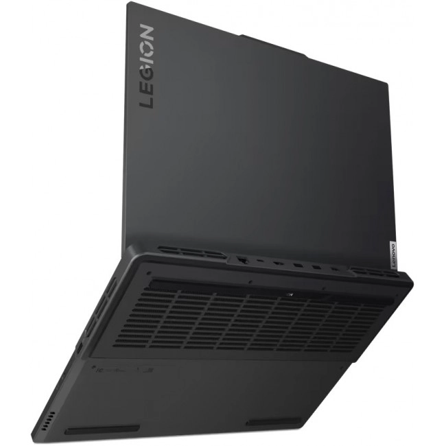 Ноутбук Lenovo Legion Pro 5 16IRX8 (82WK005AUS)