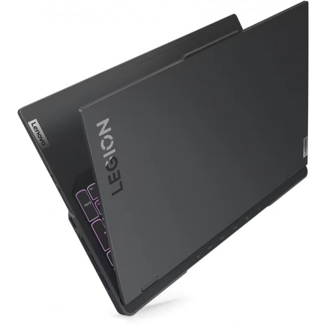 Ноутбук Lenovo Legion Pro 5 16IRX8 (82WK005AUS)