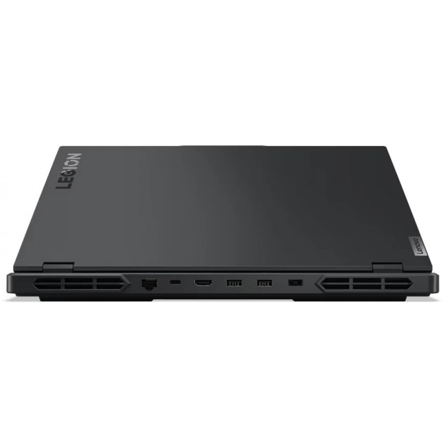 Ноутбук Lenovo Legion Pro 5 16IRX8 (82WK005AUS)