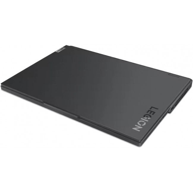 Ноутбук Lenovo Legion Pro 5 16IRX8 (82WK005AUS)