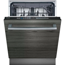 Посудомийна машина Siemens SN61IX09TE