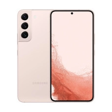 Samsung Galaxy S22 8/128GB Pink (SM-S901BIDD)