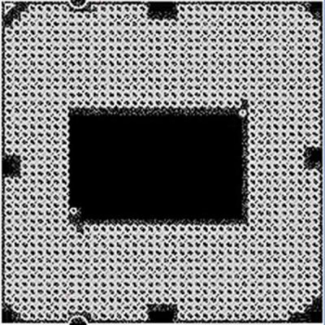 Процессор Intel Core i5-10400 (CM8070104290715)