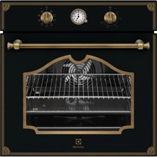 Духова шафа Electrolux OPEB2320R