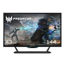 Игровой монитор Acer Predator CG437KSbmiipuzx.