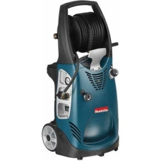 Мінімийка Makita HW131