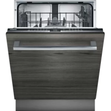 Посудомийна машина Siemens SE63HX36TE