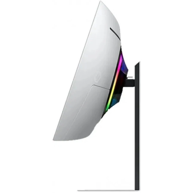 Монітор Samsung Odyssey OLED G8 (LS34BG850SIXUA)