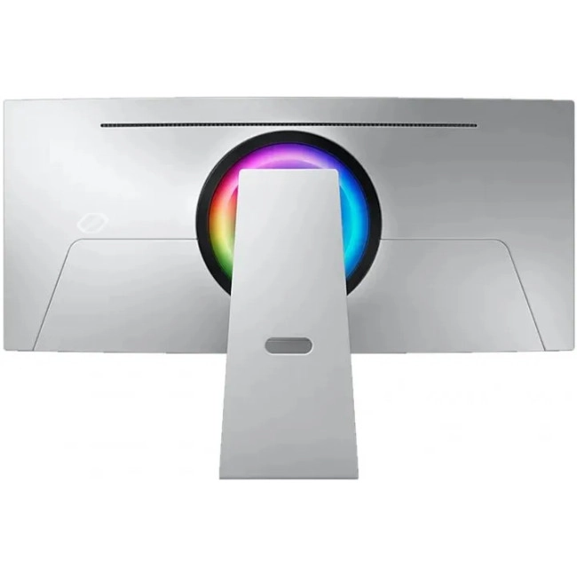 Монітор Samsung Odyssey OLED G8 (LS34BG850SIXUA)