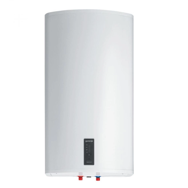 Водонагрівач Gorenje FTG50SMV9