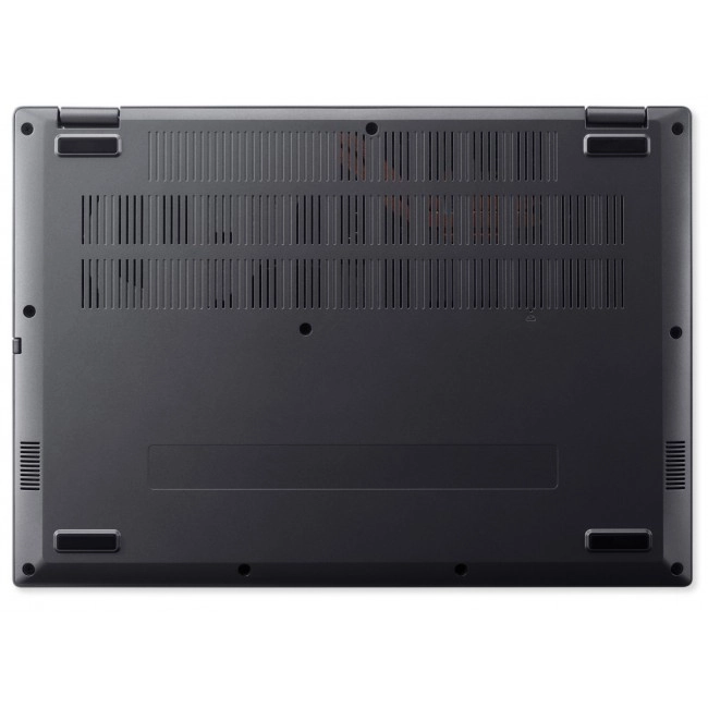 Ноутбук Acer Aspire 5 Spin 14 A5SP14-51 (NX.KHKEP.003)