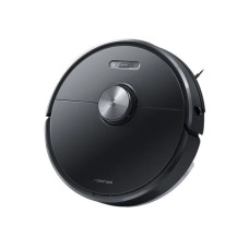 Пилосос XIAOMI RoboRock S652 Vacuum Cleaner (black)
