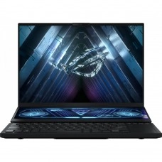 ASUS ROG Zephyrus Duo 16 GX650RM (GX650RM-ES74)