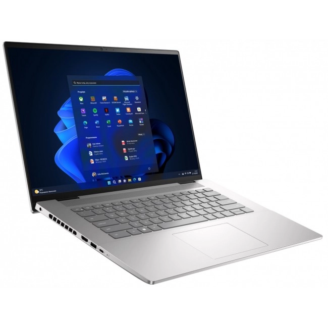 Dell Inspiron 7630 (I7630-P5J6NDX) Dell Inspiron 7630 (I7630-P5J6NDX)