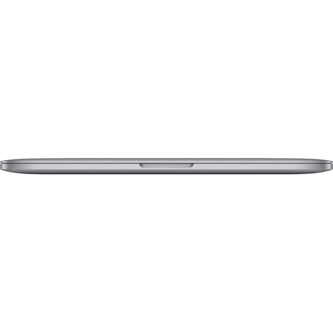 Apple MacBook Pro 13" M2 Space Gray (MBPM2-10, Z16R0005X)
