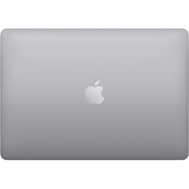 Apple MacBook Pro 13" M2 Space Gray (MBPM2-10, Z16R0005X)
